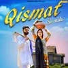 About Qismat Se Mila Song